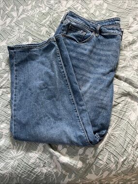 Old Navy